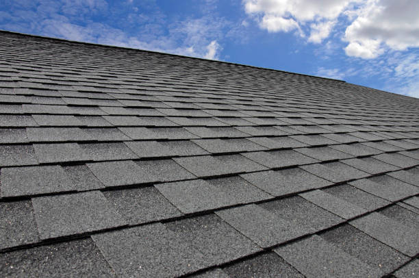 Best Asphalt Shingle Roofing  in New Baden, IL