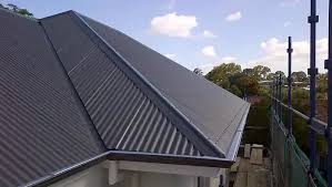 Best Roofing for New Construction  in New Baden, IL